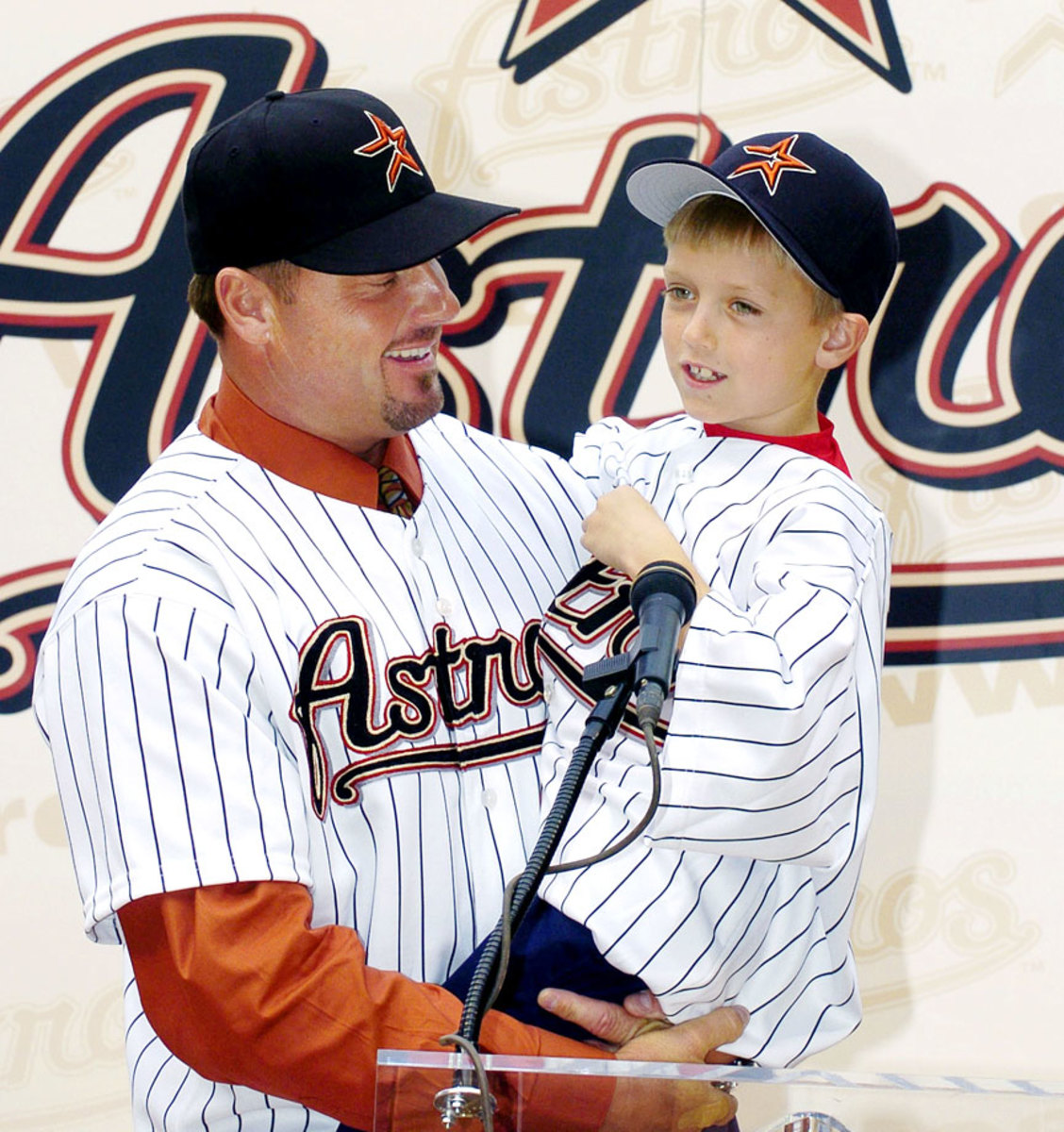 Roger-Clemens-son-Kody.jpg